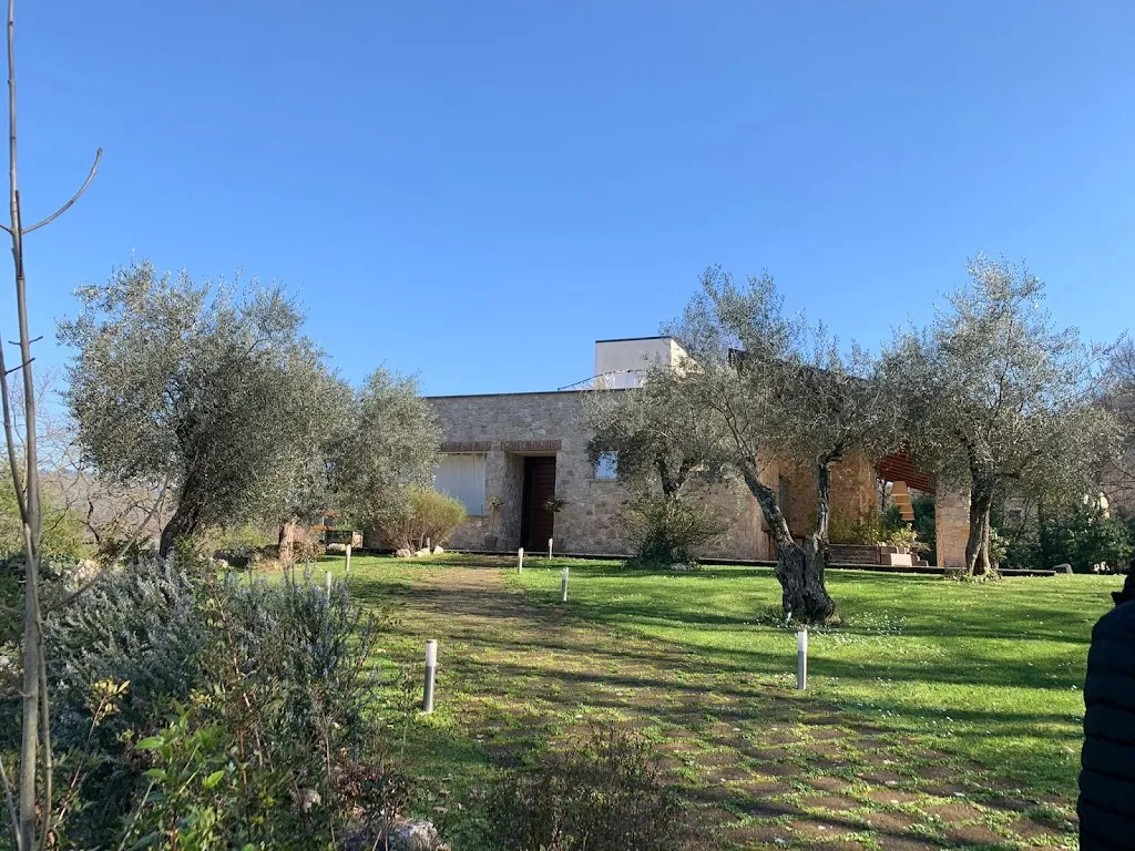 Torre Pani Ristorante di Montagna_Sezze_slider_image_3