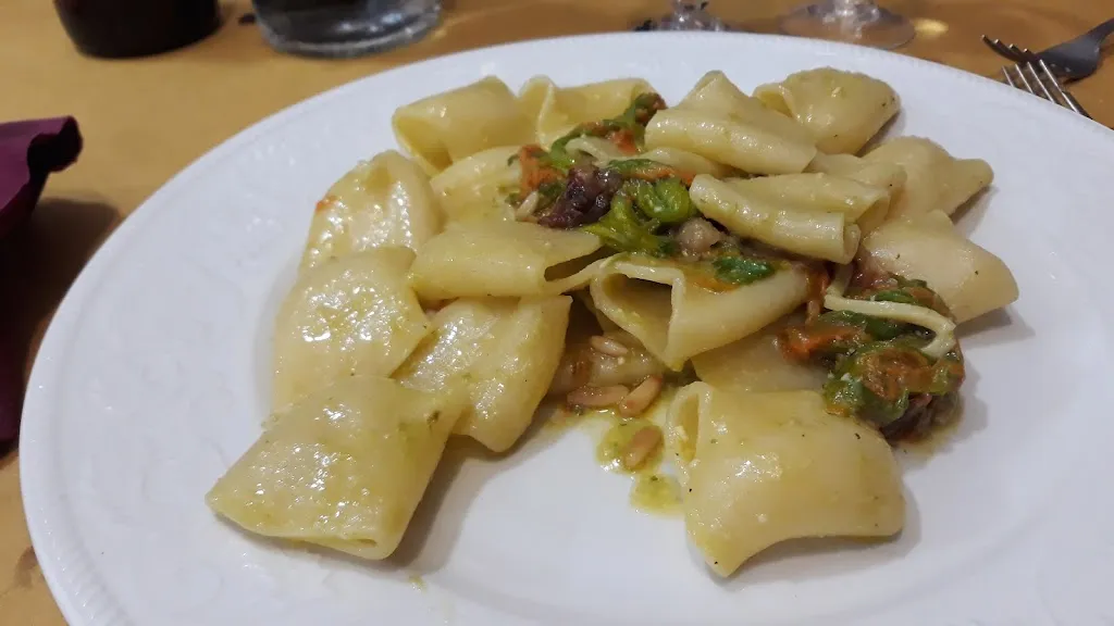 La Vecchia Osteria_Sezze_slider_image_2