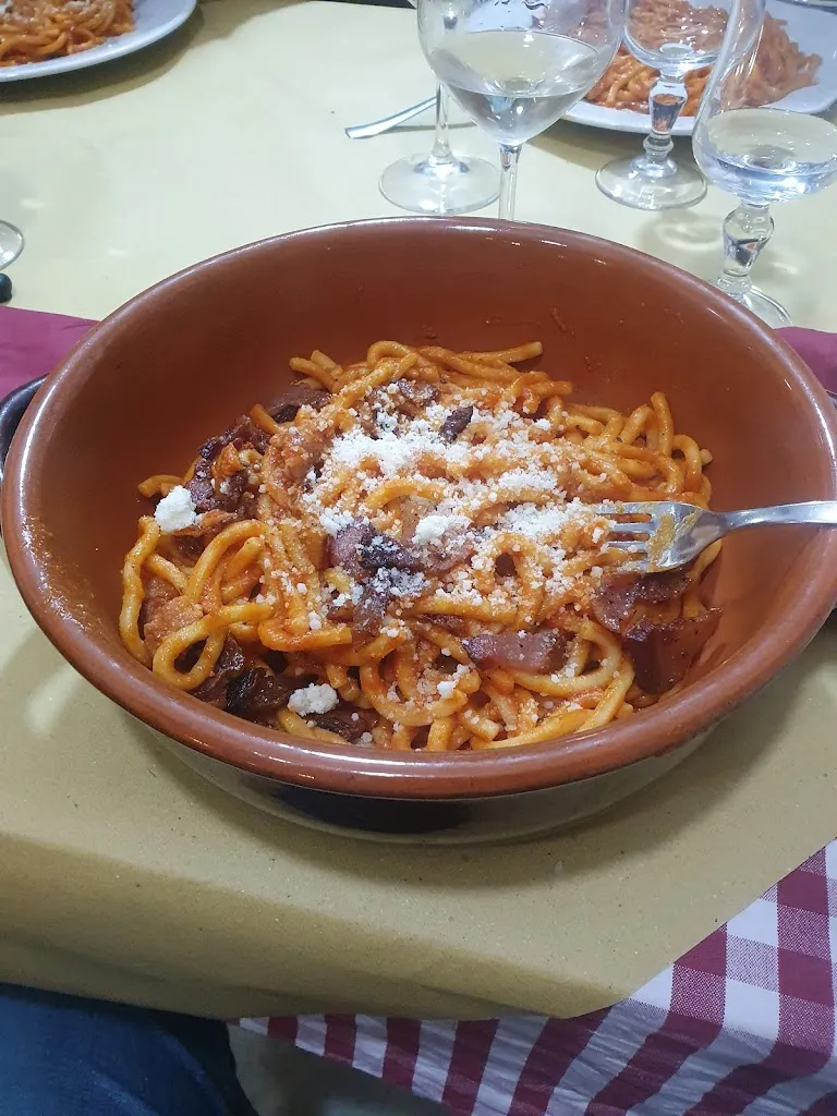 La Vecchia Osteria_Sezze_slider_image_3