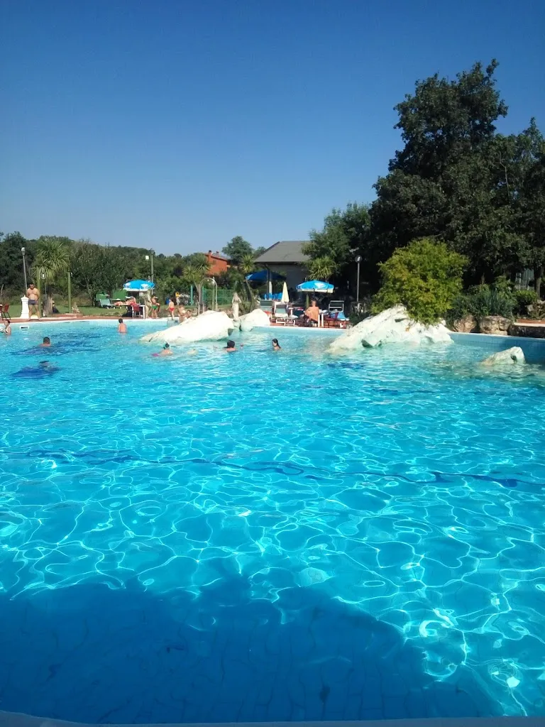 Agriturismo Barbitto_Sezze_slider_image_2