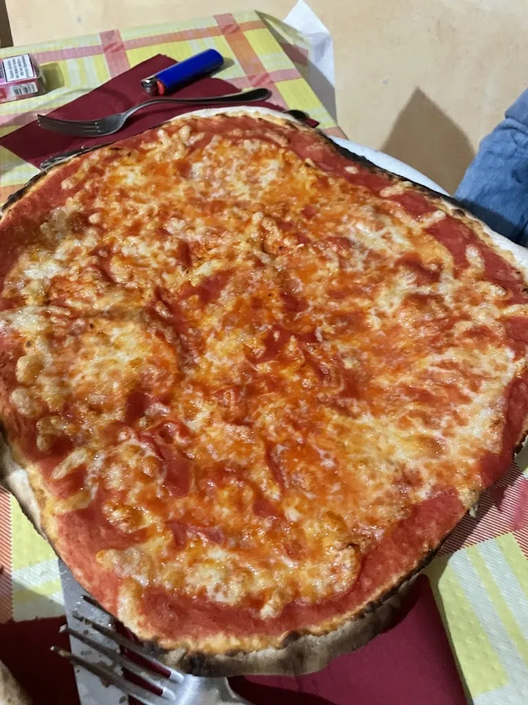 Come Una Volta Pizzeria_Sezze_slider_image_2