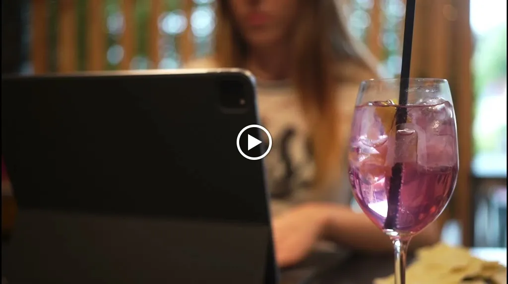 Enoteca Peccati Di Vino Wine Bar_Sezze_slider_image_2