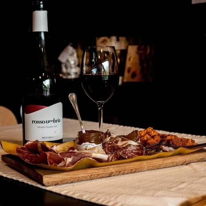 Enoteca Peccati Di Vino Wine Bar_Sezze_slider_image_3