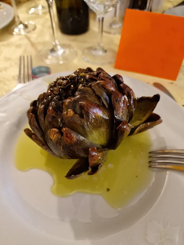 Hotel Da Santuccio_Sezze_slider_image_1