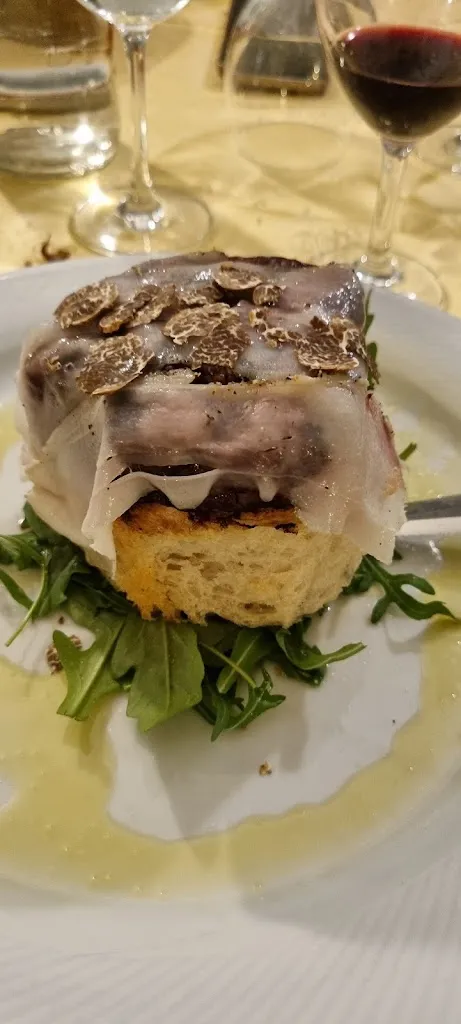 Hotel Da Santuccio_Sezze_slider_image_2