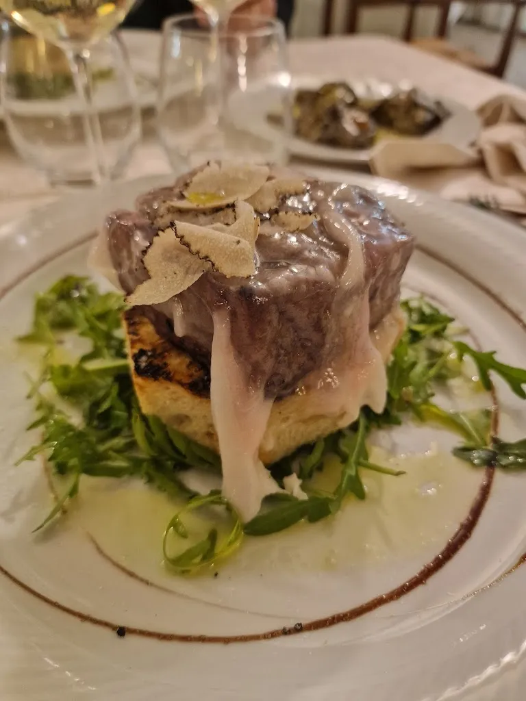 Hotel Da Santuccio_Sezze_slider_image_3