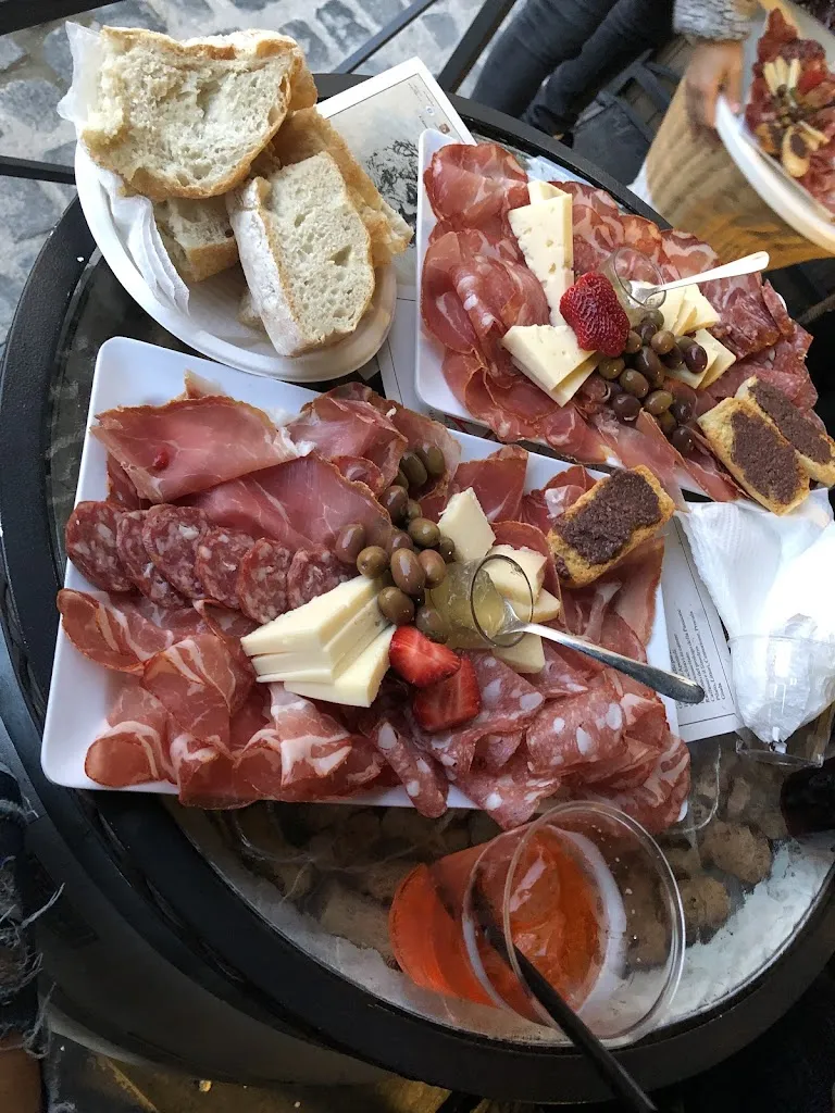 Gusto Aperitivi_Sezze_slider_image_1