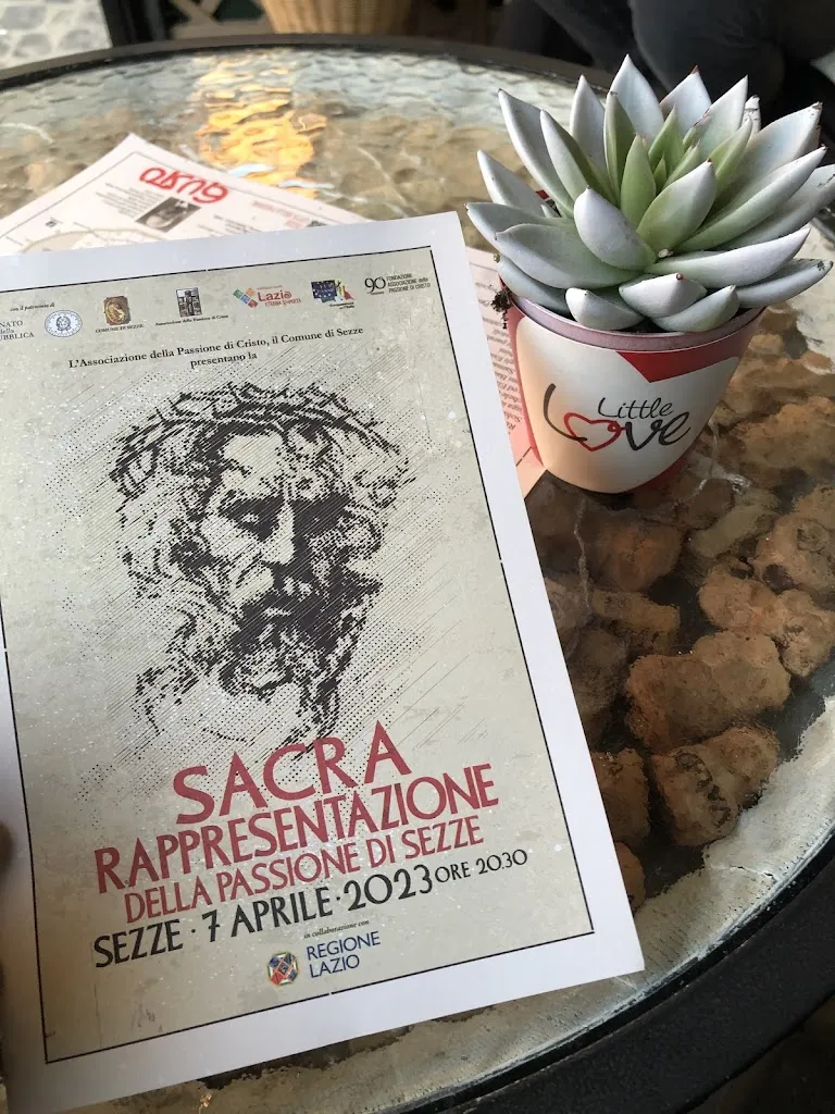 Gusto Aperitivi_Sezze_slider_image_2