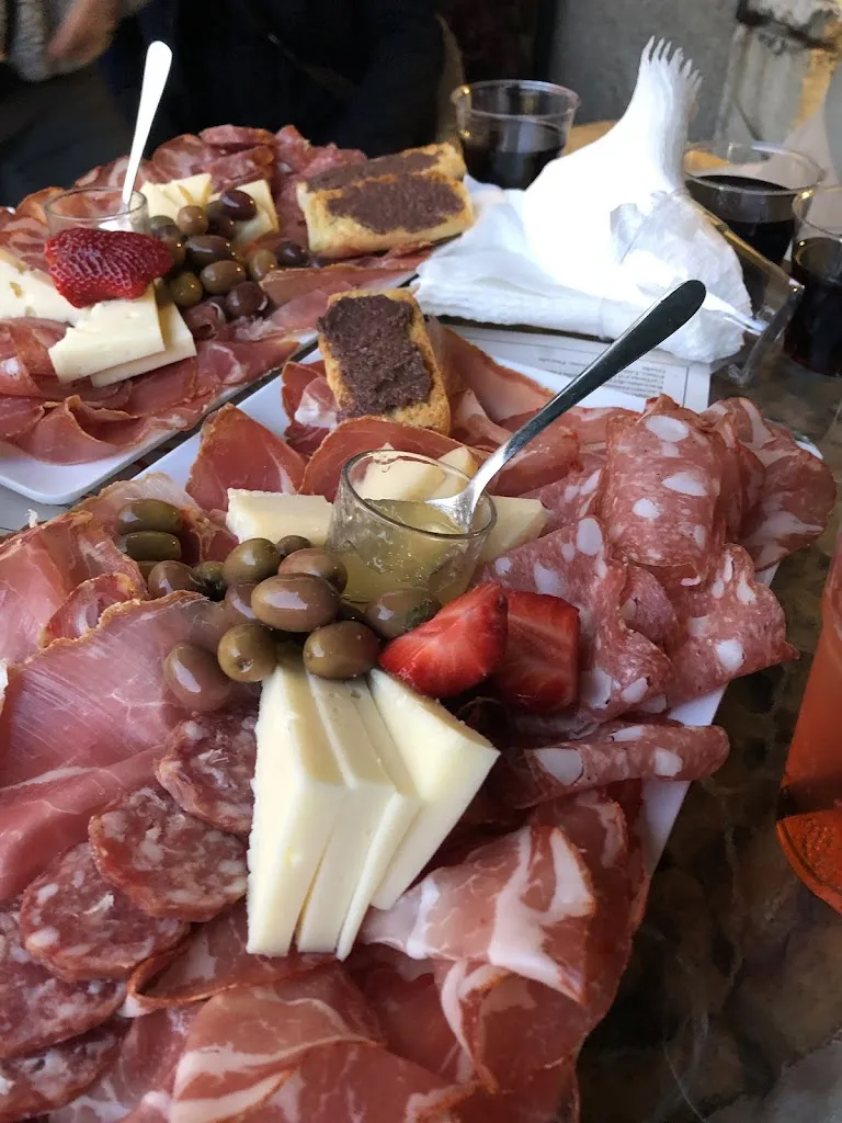 Gusto Aperitivi_Sezze_slider_image_3