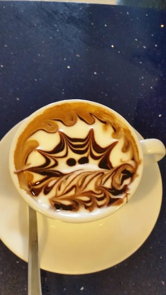 Menu_Bar Panici - Ristorante_Sezze_immagine_2