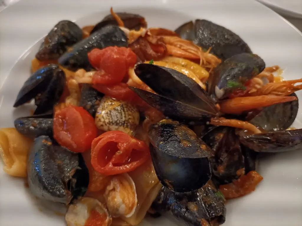 Menu_Bar Panici - Ristorante_Sezze_immagine_3