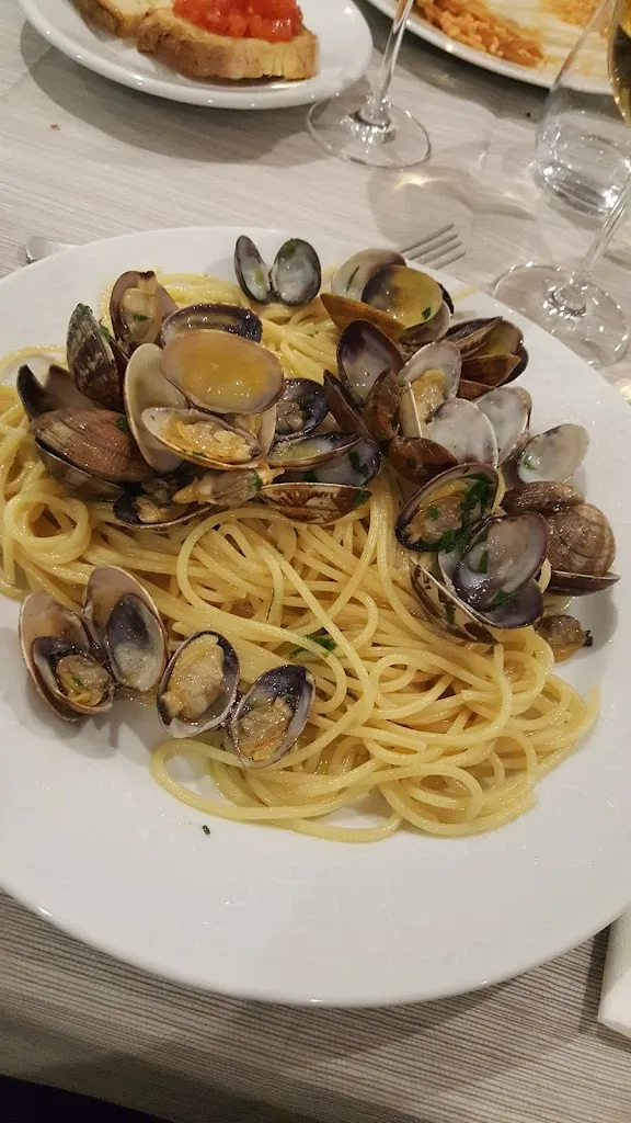 Menu_Bar Panici - Ristorante_Sezze_immagine_4