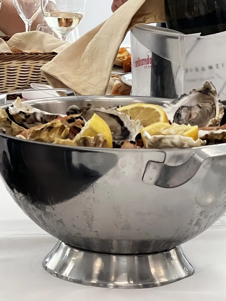 Menu_Bar Panici - Ristorante_Sezze_immagine_5