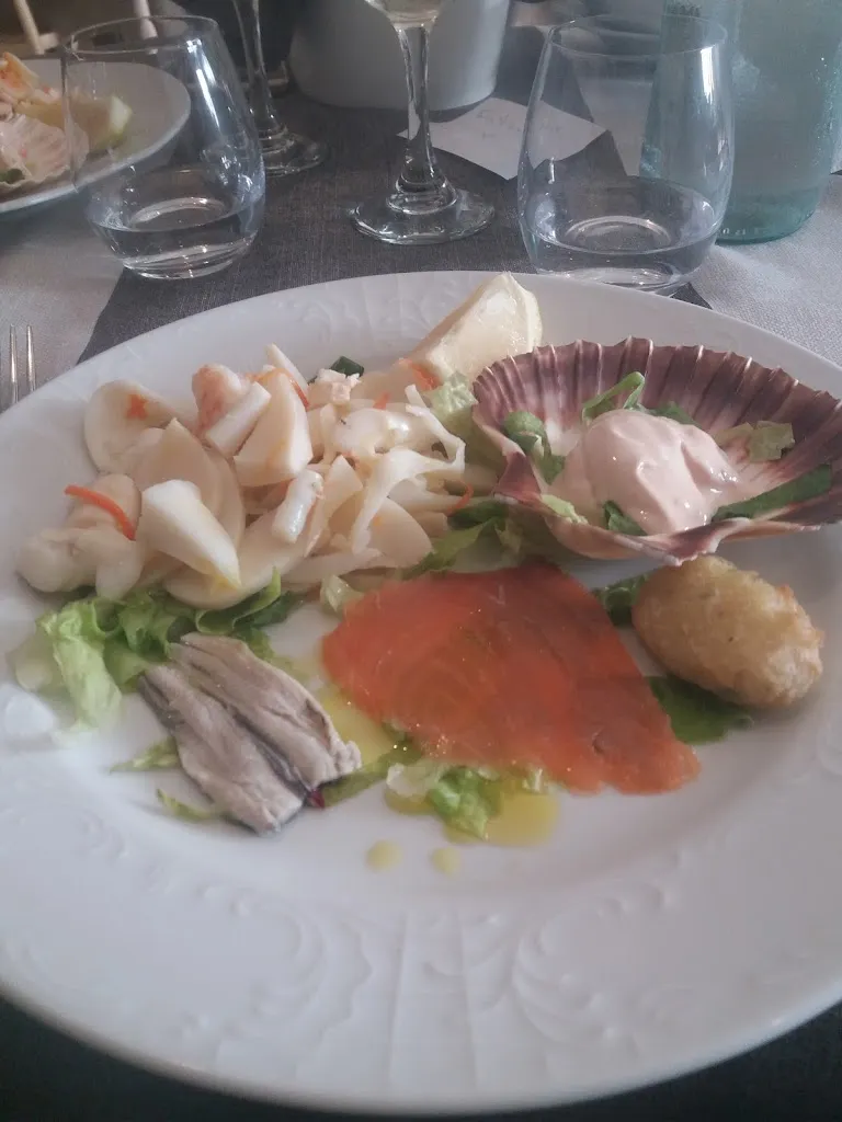 Menu_Bar Panici - Ristorante_Sezze_immagine_6