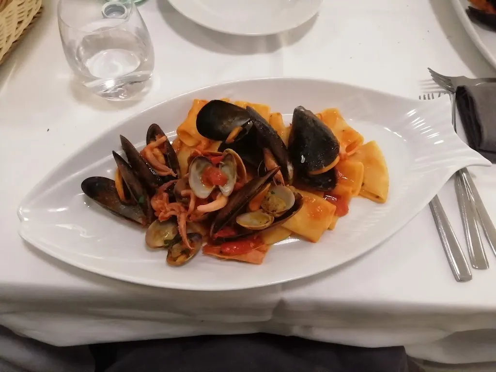 Menu_Bar Panici - Ristorante_Sezze_immagine_7