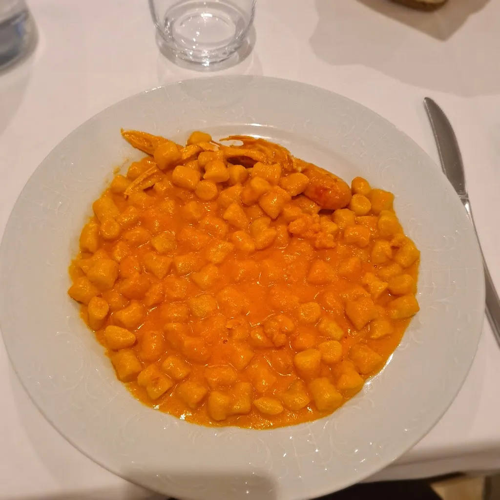 Menu_Bar Panici - Ristorante_Sezze_immagine_8