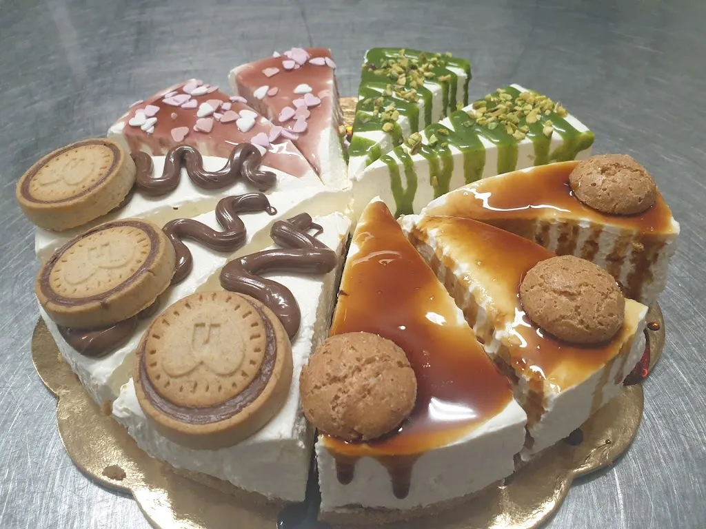 Menu_Bar Panici - Ristorante_Sezze_immagine_9