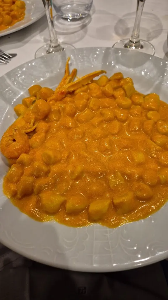 Elisa_Bar Panici - Ristorante_Sezze_recensione