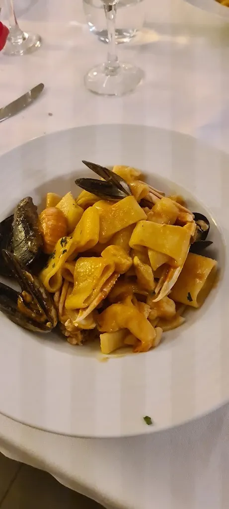 Bar Panici - Ristorante_Sezze_slider_image_2