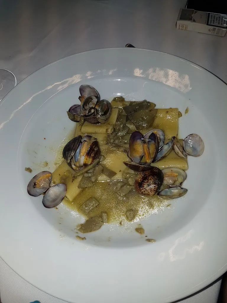 Bar Panici - Ristorante_Sezze_slider_image_3