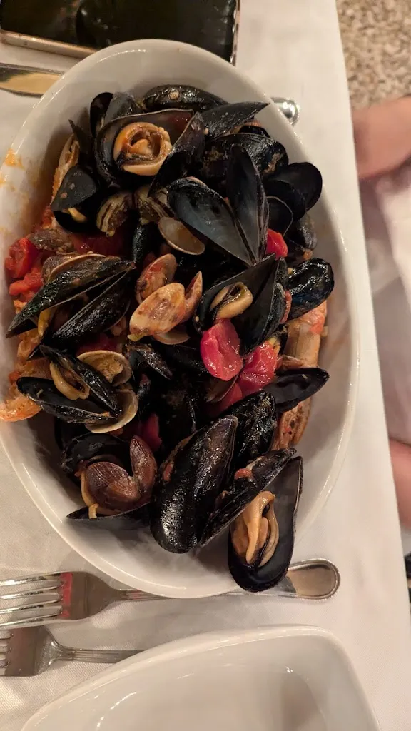 Menu_Quella Vecchia Locanda Spigno saturnia superiore_Spigno Saturnia Superiore_image_4