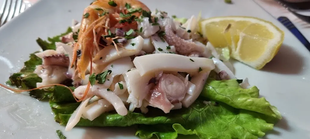 Menu_Quella Vecchia Locanda Spigno saturnia superiore_Spigno Saturnia Superiore_image_5