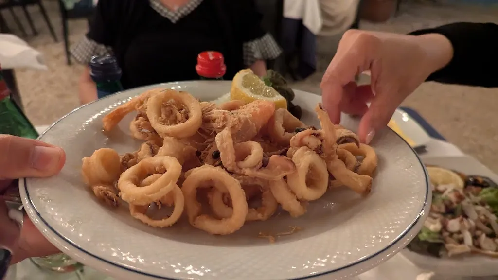 Menu_Quella Vecchia Locanda Spigno saturnia superiore_Spigno Saturnia Superiore_image_6