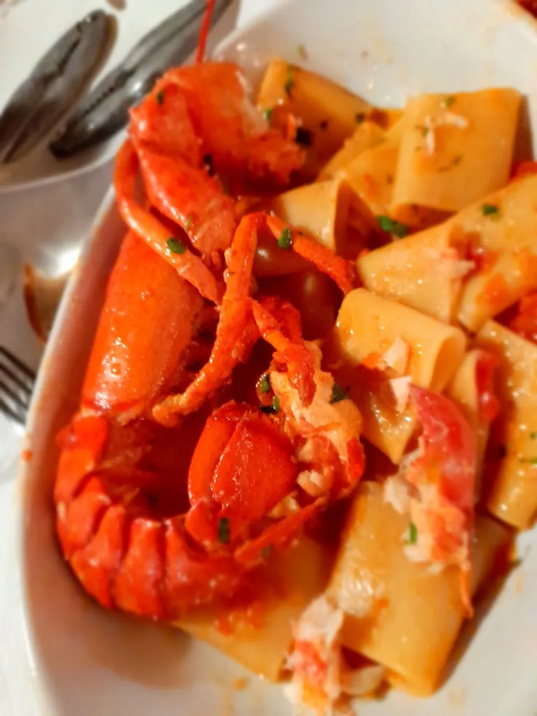 Menu_Quella Vecchia Locanda Spigno saturnia superiore_Spigno Saturnia Superiore_image_7