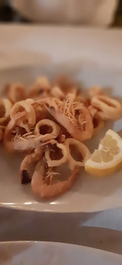 Menu_Quella Vecchia Locanda Spigno saturnia superiore_Spigno Saturnia Superiore_image_9