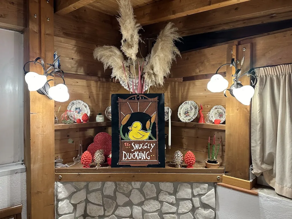 Marco Marcello Grimaldi_Quella Vecchia Locanda Spigno saturnia superiore_Spigno Saturnia Superiore_review