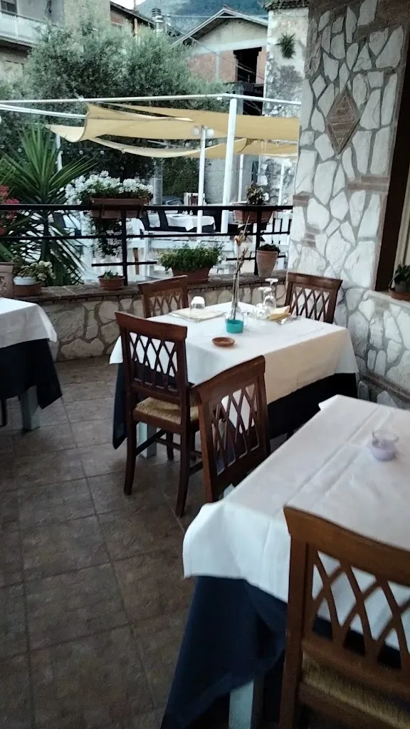 Quella Vecchia Locanda Spigno saturnia superiore_Spigno Saturnia Superiore_slider_image_2