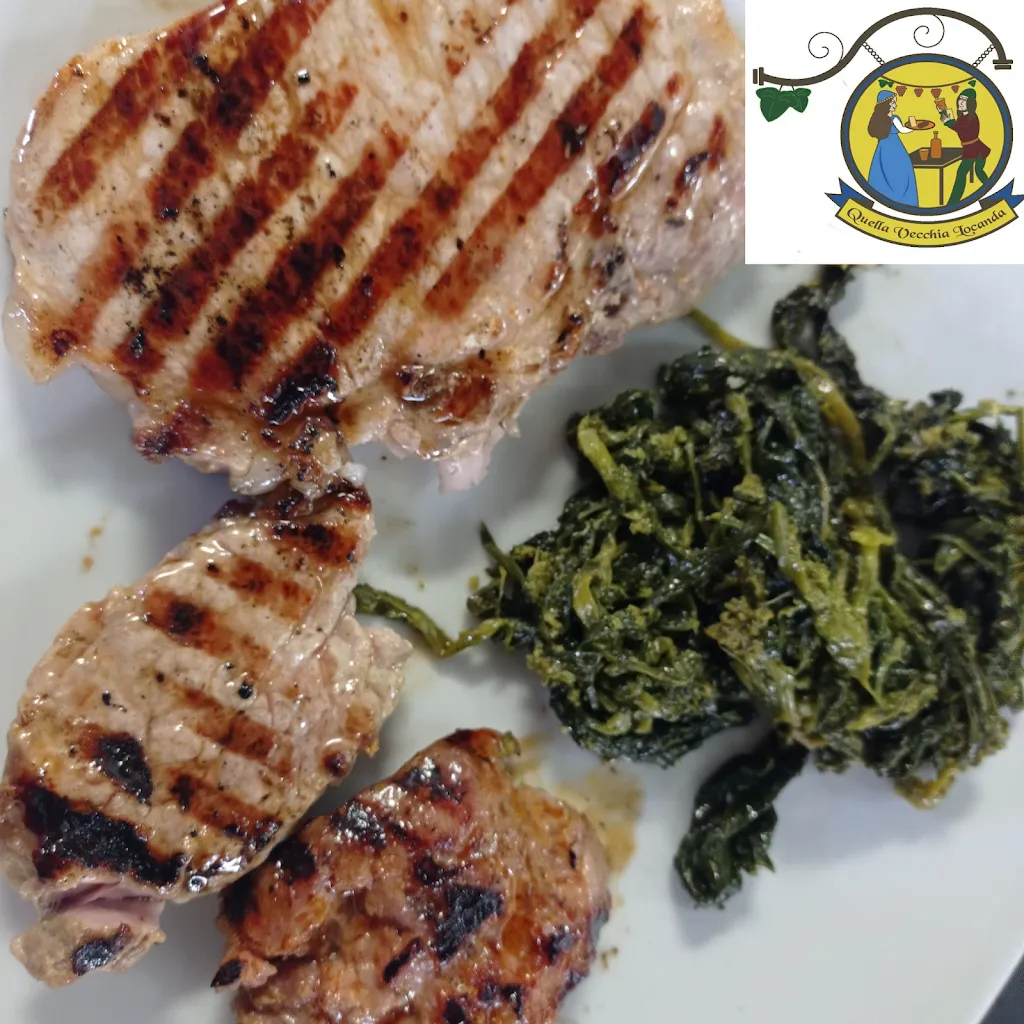 Quella Vecchia Locanda Spigno saturnia superiore_Spigno Saturnia Superiore_slider_image_3