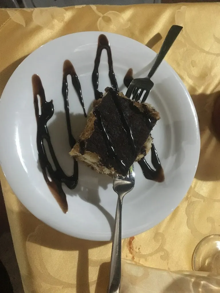 Menu_Bocconi di Benessere Restaurant_Spigno Saturnia Superiore_image_3