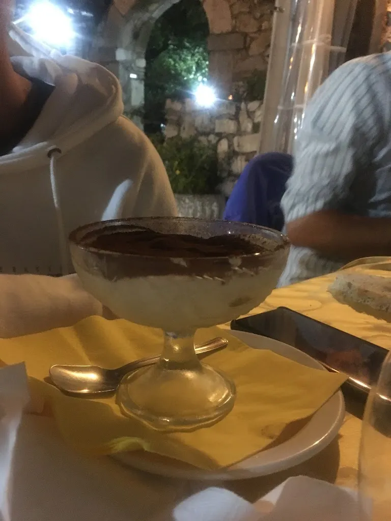 Menu_Bocconi di Benessere Restaurant_Spigno Saturnia Superiore_image_4