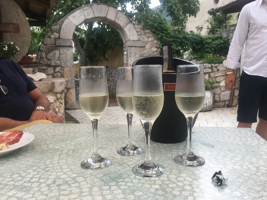 Menu_Bocconi di Benessere Restaurant_Spigno Saturnia Superiore_image_6