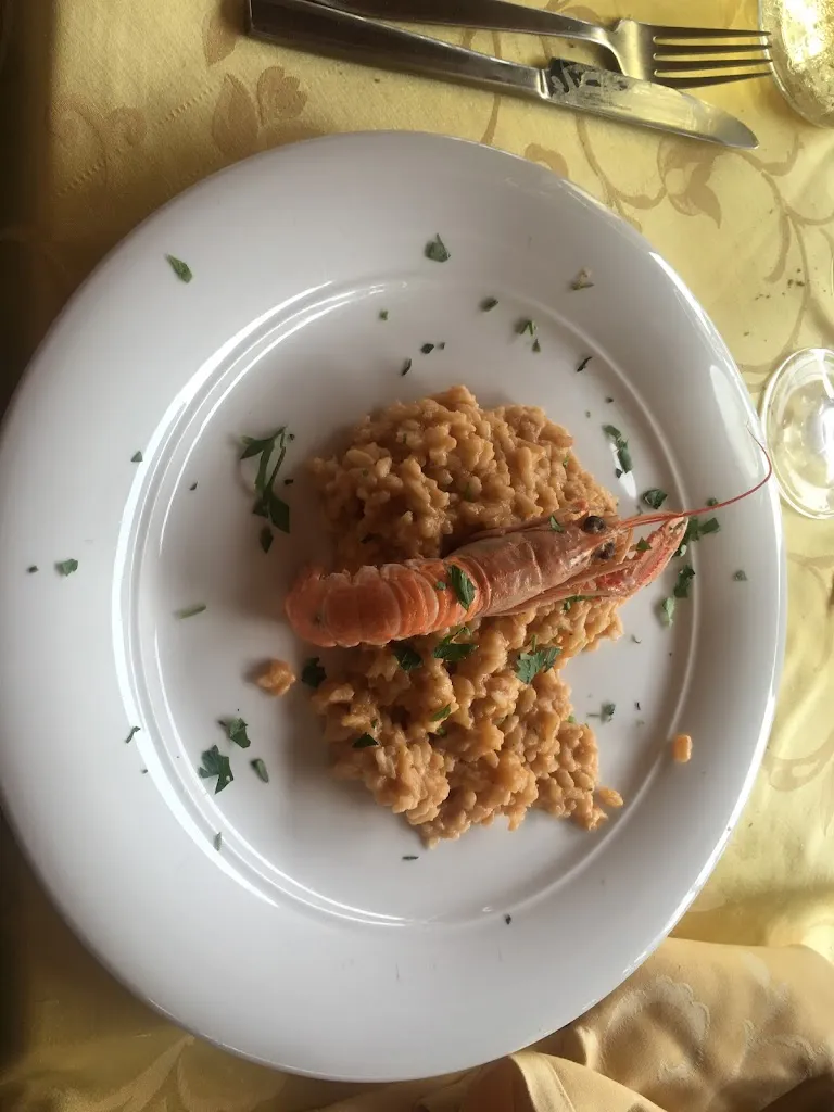 Menu_Bocconi di Benessere Restaurant_Spigno Saturnia Superiore_image_7