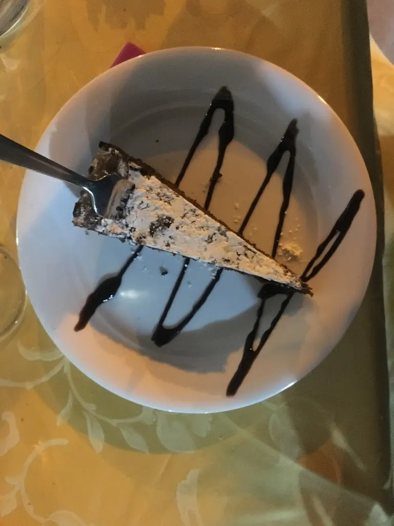 Menu_Bocconi di Benessere Restaurant_Spigno Saturnia Superiore_image_8