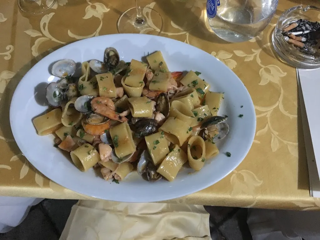 Bocconi di Benessere Restaurant_Spigno Saturnia Superiore_slider_image_2