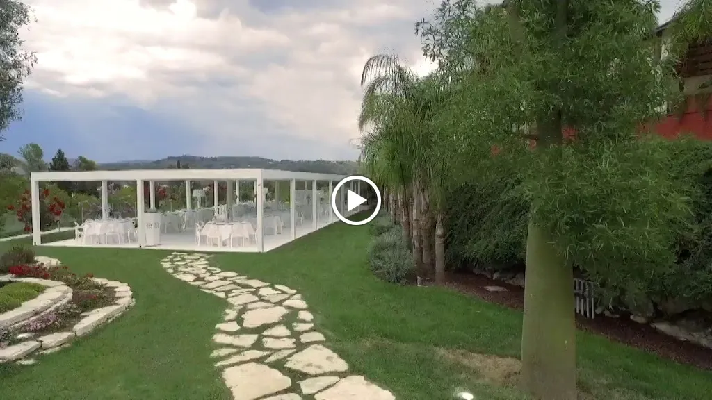 Villa Caribe Restaurant, Resort & Spa_Spigno Saturnia Superiore_slider_image_2