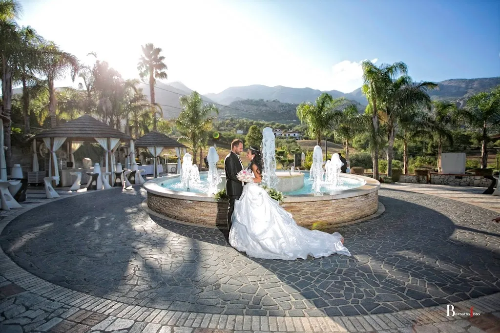 Villa Caribe Restaurant, Resort & Spa_Spigno Saturnia Superiore_slider_image_3