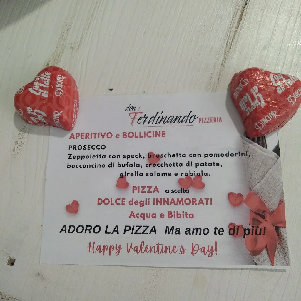 Menu_Don Ferdinando_Spigno Saturnia Superiore_image_1