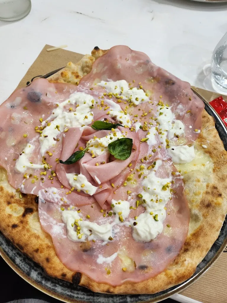 Menu_Don Ferdinando_Spigno Saturnia Superiore_image_2