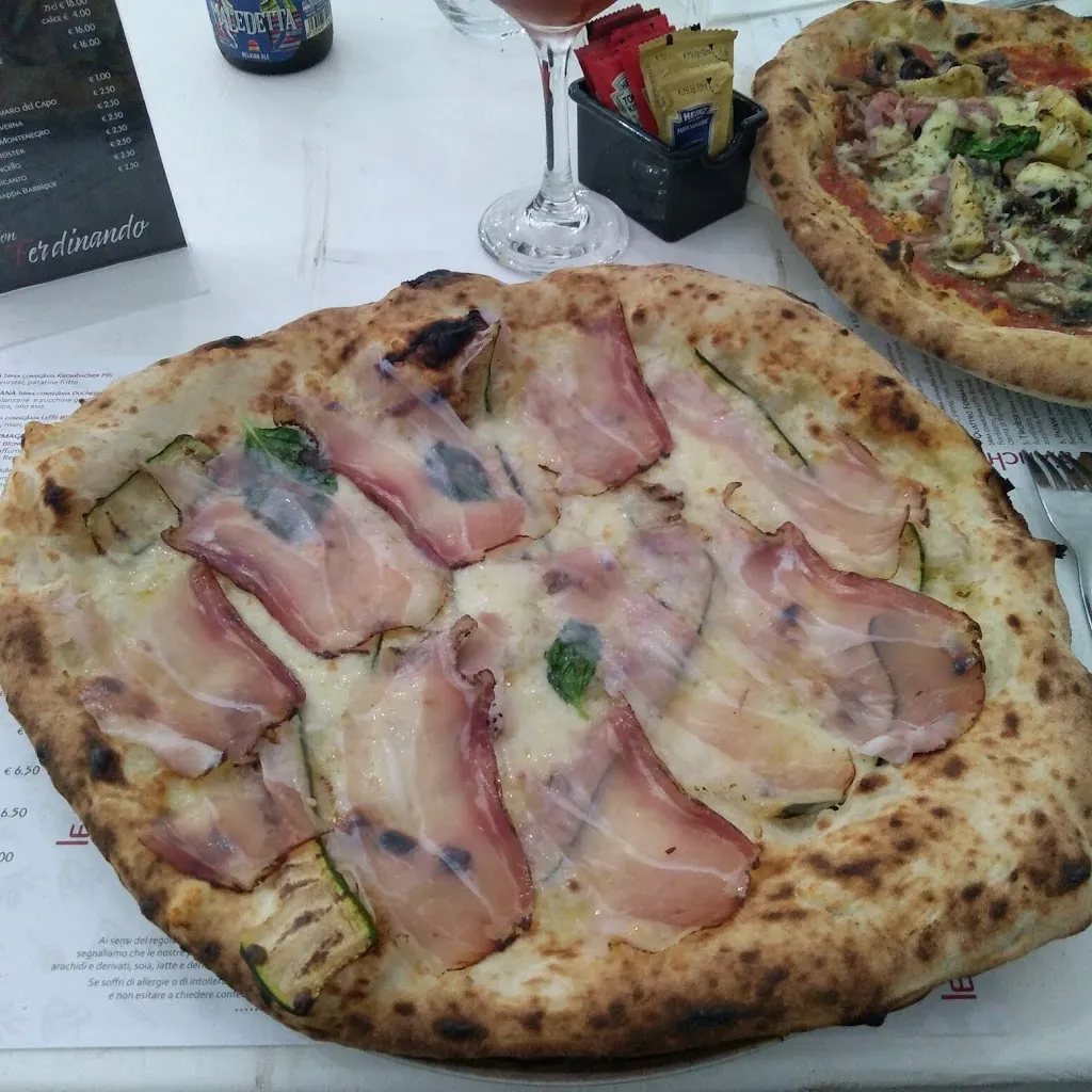 Menu_Don Ferdinando_Spigno Saturnia Superiore_image_3