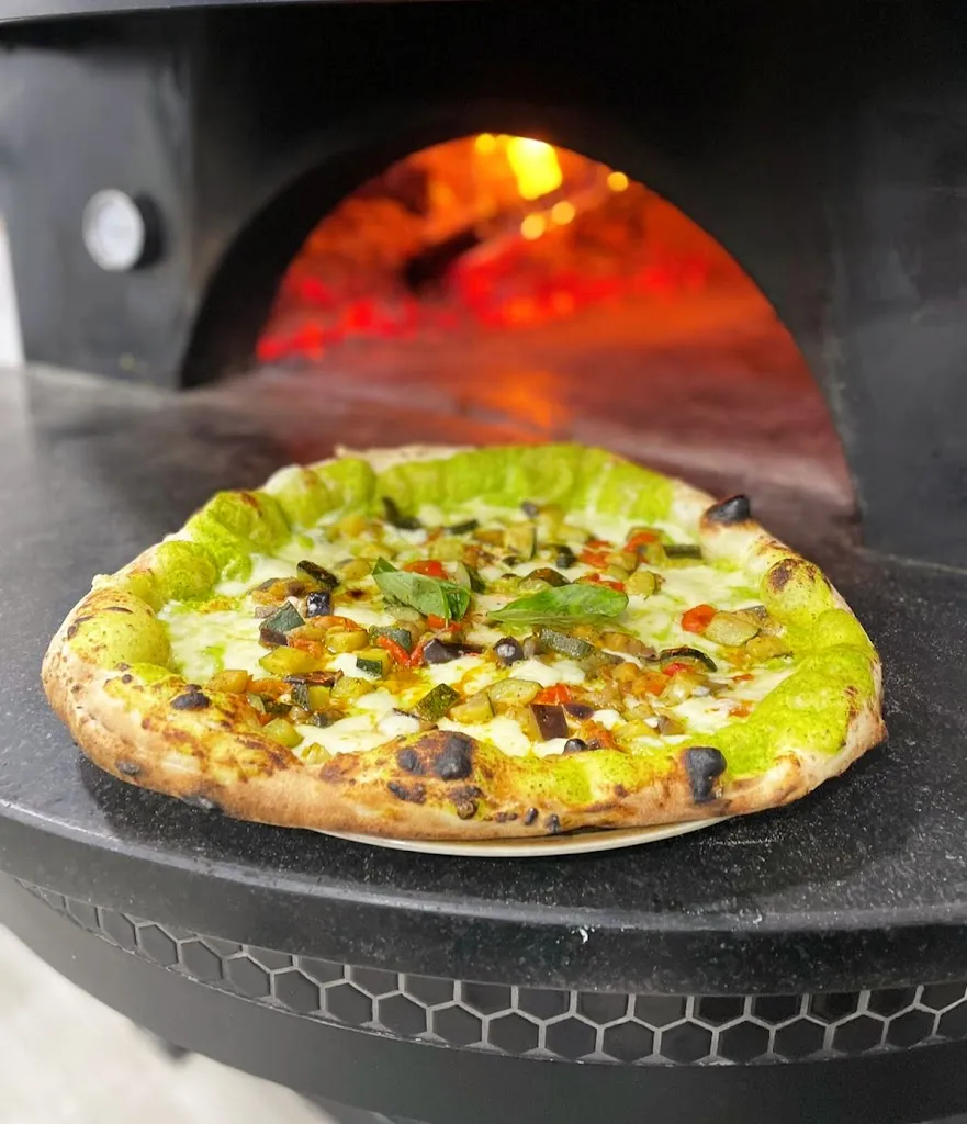 Menu_Don Ferdinando_Spigno Saturnia Superiore_image_4