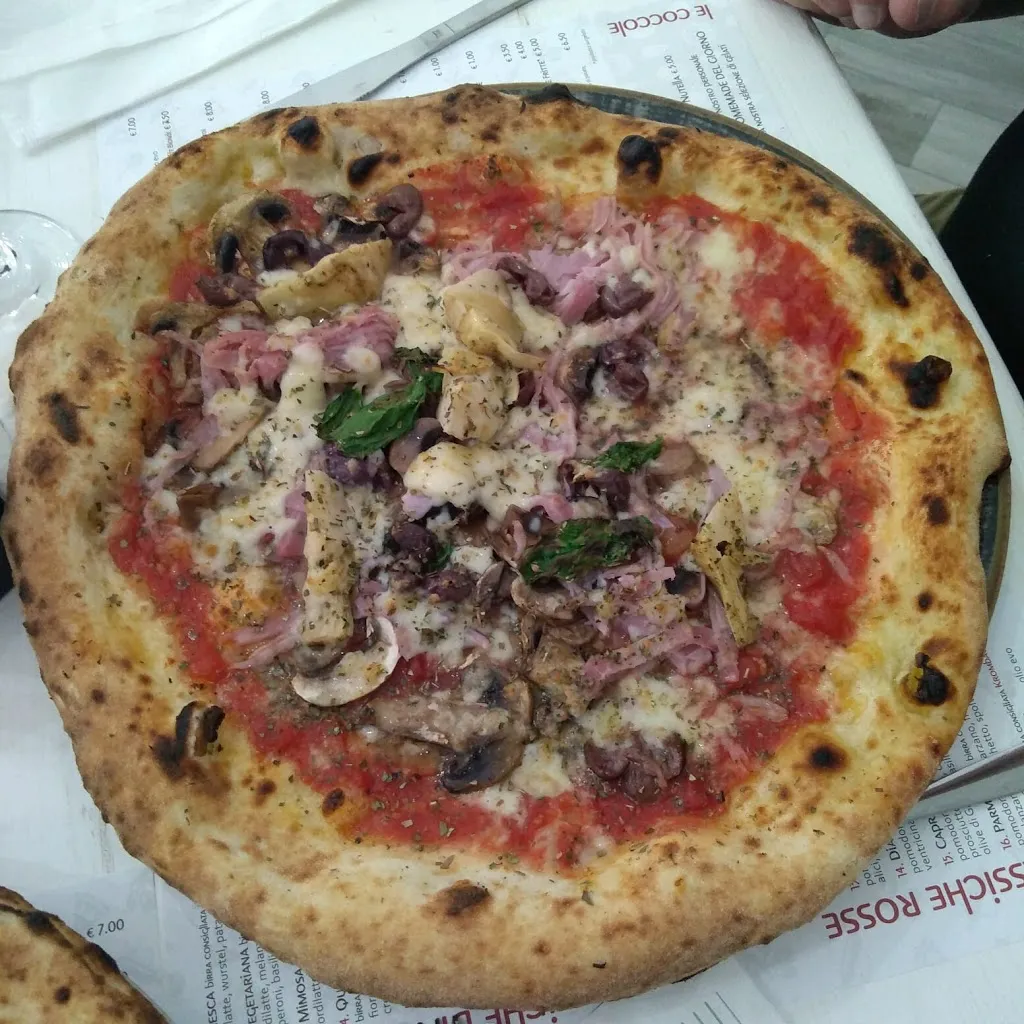 Menu_Don Ferdinando_Spigno Saturnia Superiore_image_5