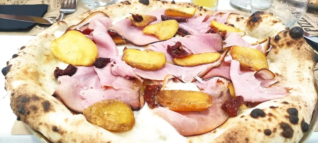 Menu_Don Ferdinando_Spigno Saturnia Superiore_image_6