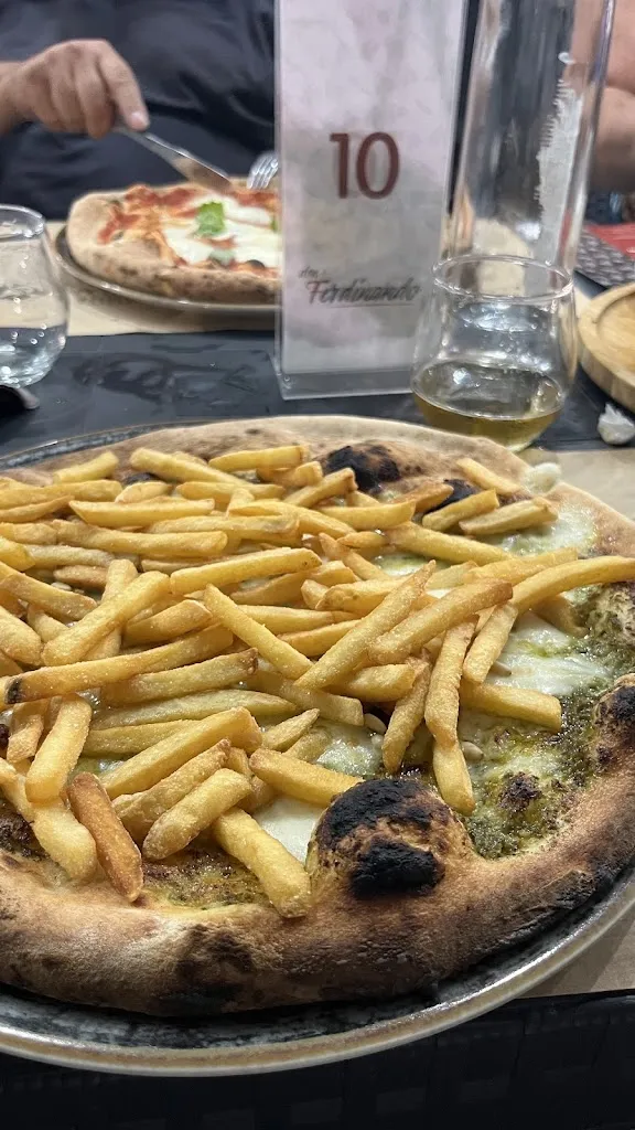 Menu_Don Ferdinando_Spigno Saturnia Superiore_image_7