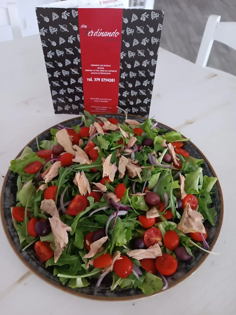 Menu_Don Ferdinando_Spigno Saturnia Superiore_image_8