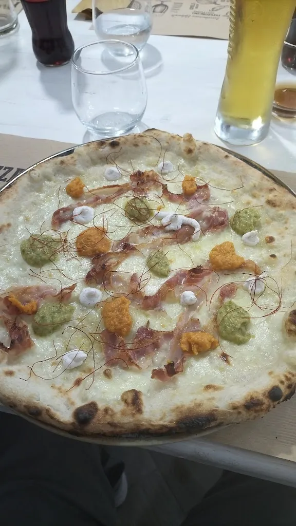 Menu_Don Ferdinando_Spigno Saturnia Superiore_image_9