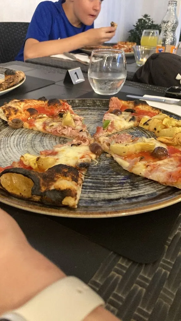 Ondřej Kadlec_Don Ferdinando_Spigno Saturnia Superiore_review